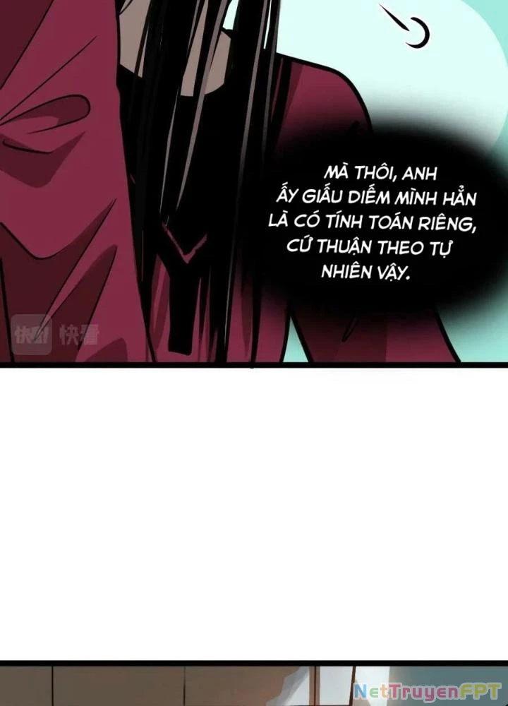 81 Câu Hỏi Chết Chóc Chapter 178 - Trang 2