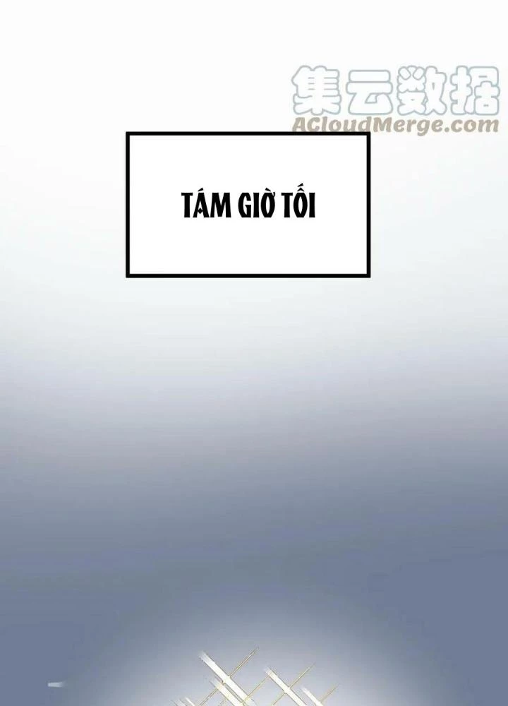 81 Câu Hỏi Chết Chóc Chapter 178 - Trang 2