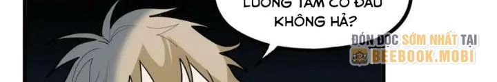 81 Câu Hỏi Chết Chóc Chapter 178 - Trang 2
