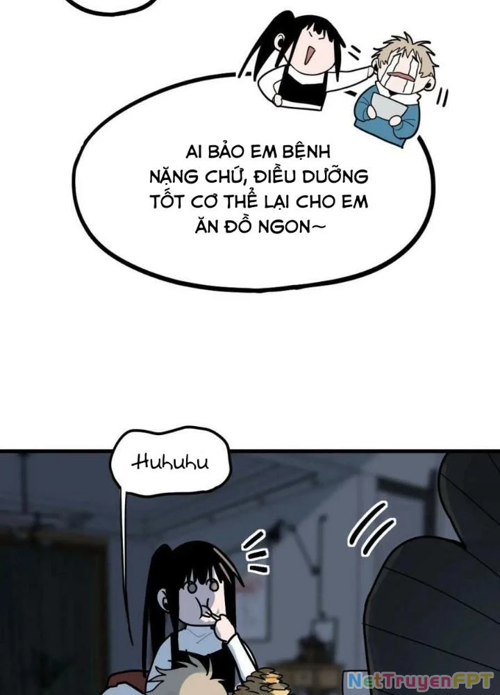 81 Câu Hỏi Chết Chóc Chapter 178 - Trang 2