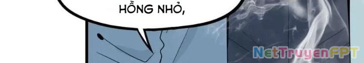 81 Câu Hỏi Chết Chóc Chapter 178 - Trang 2