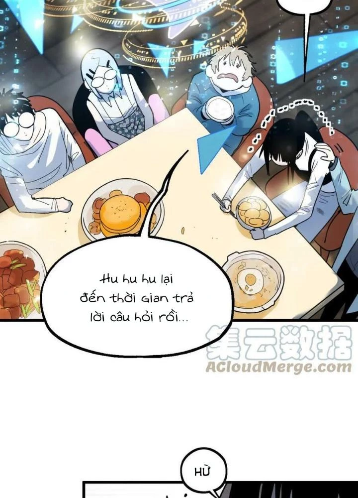 81 Câu Hỏi Chết Chóc Chapter 178 - Trang 2