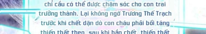 81 Câu Hỏi Chết Chóc Chapter 178 - Trang 2