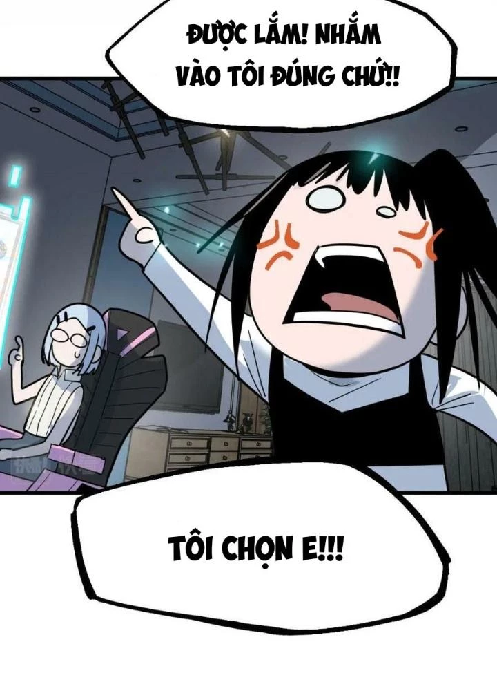 81 Câu Hỏi Chết Chóc Chapter 178 - Trang 2