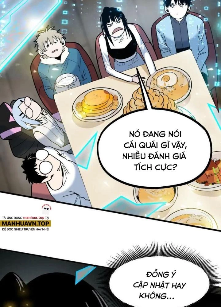 81 Câu Hỏi Chết Chóc Chapter 178 - Trang 2
