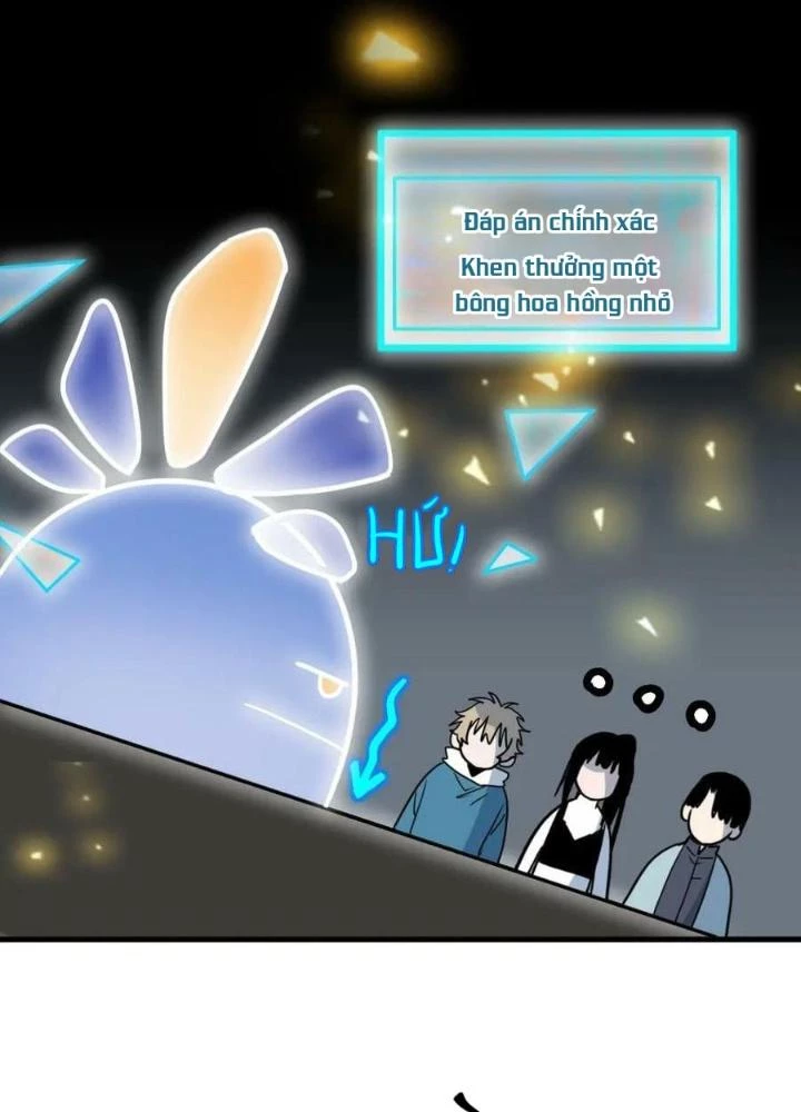 81 Câu Hỏi Chết Chóc Chapter 178 - Trang 2