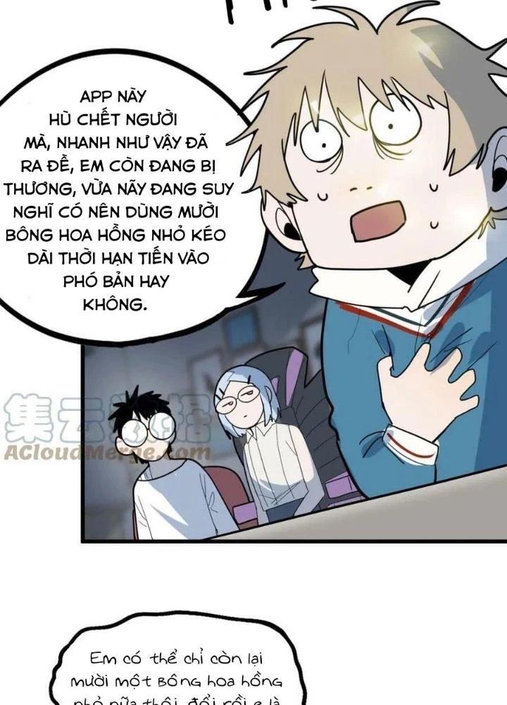 81 Câu Hỏi Chết Chóc Chapter 178 - Trang 2