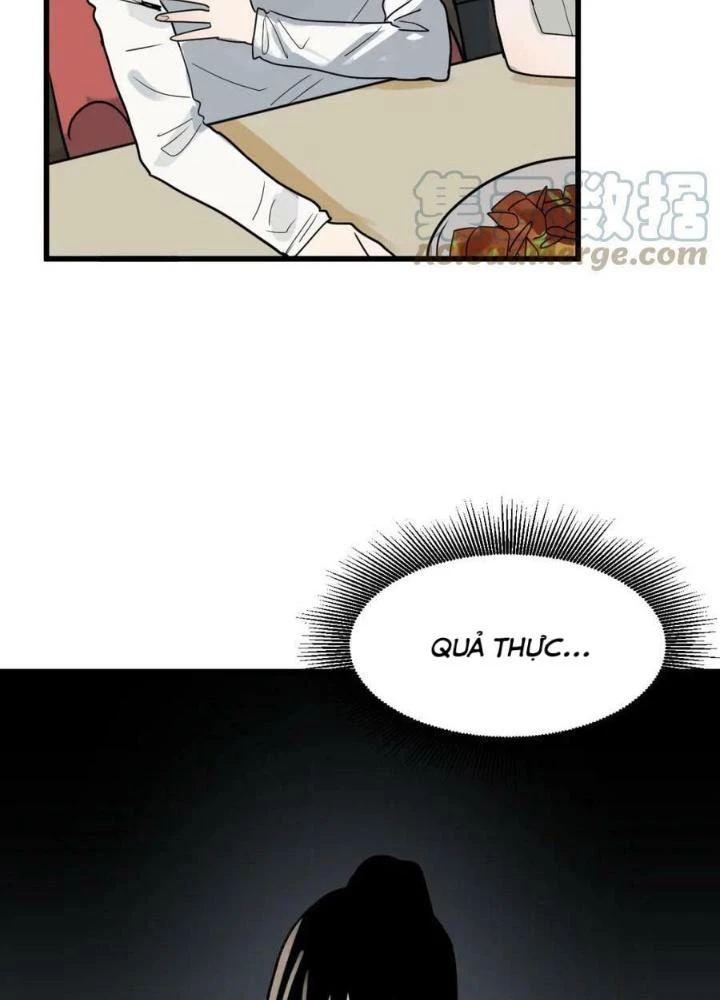 81 Câu Hỏi Chết Chóc Chapter 178 - Trang 2