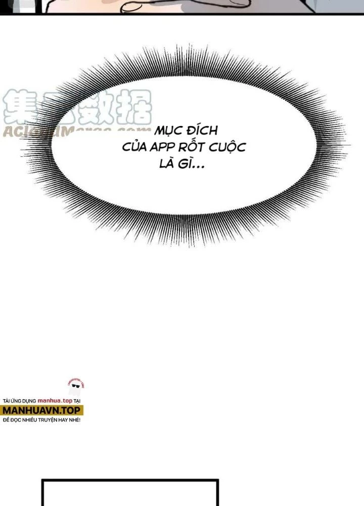81 Câu Hỏi Chết Chóc Chapter 178 - Trang 2