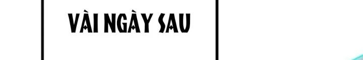 81 Câu Hỏi Chết Chóc Chapter 178 - Trang 2