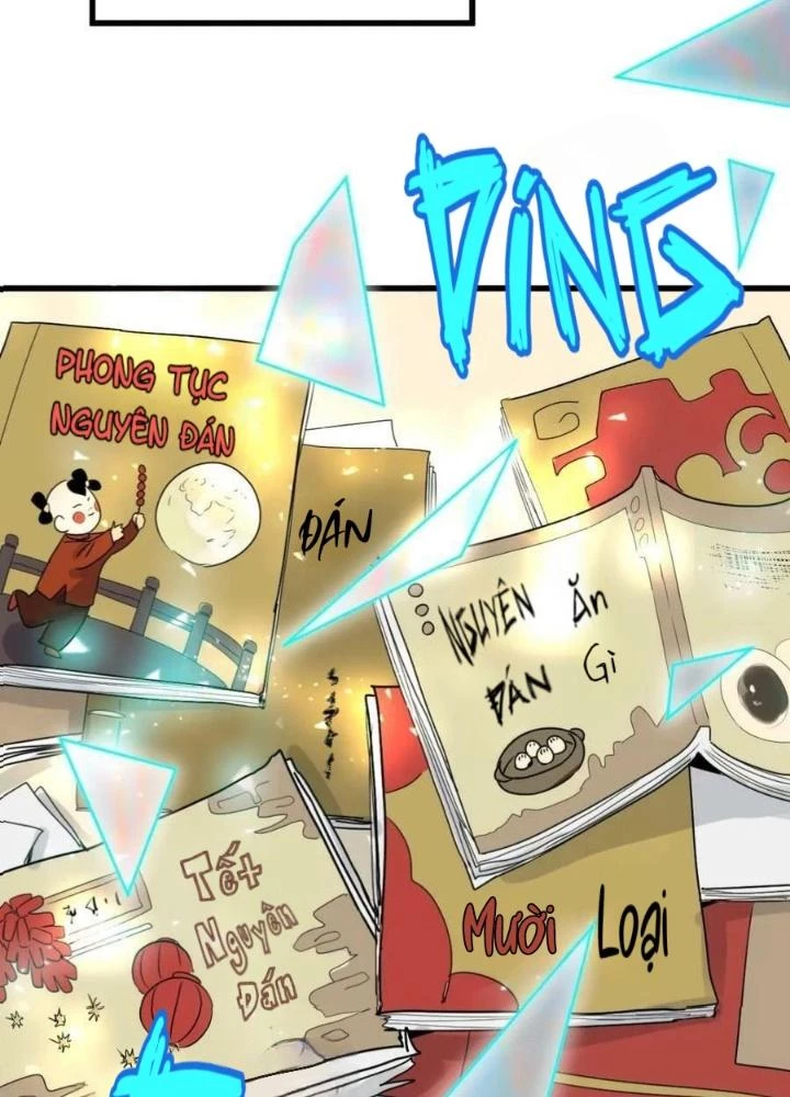 81 Câu Hỏi Chết Chóc Chapter 178 - Trang 2