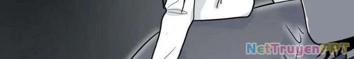 81 Câu Hỏi Chết Chóc Chapter 178 - Trang 2