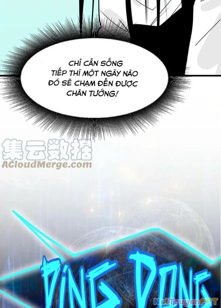 81 Câu Hỏi Chết Chóc Chapter 178 - Trang 2