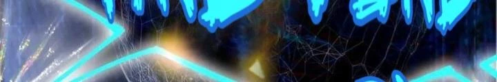 81 Câu Hỏi Chết Chóc Chapter 178 - Trang 2