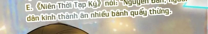 81 Câu Hỏi Chết Chóc Chapter 178 - Trang 2