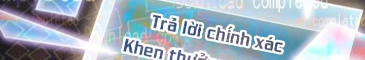 81 Câu Hỏi Chết Chóc Chapter 178 - Trang 2