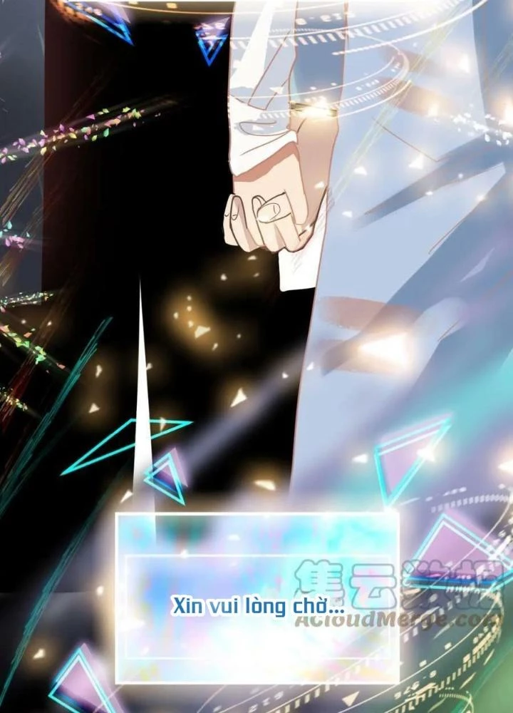 81 Câu Hỏi Chết Chóc Chapter 178 - Trang 2
