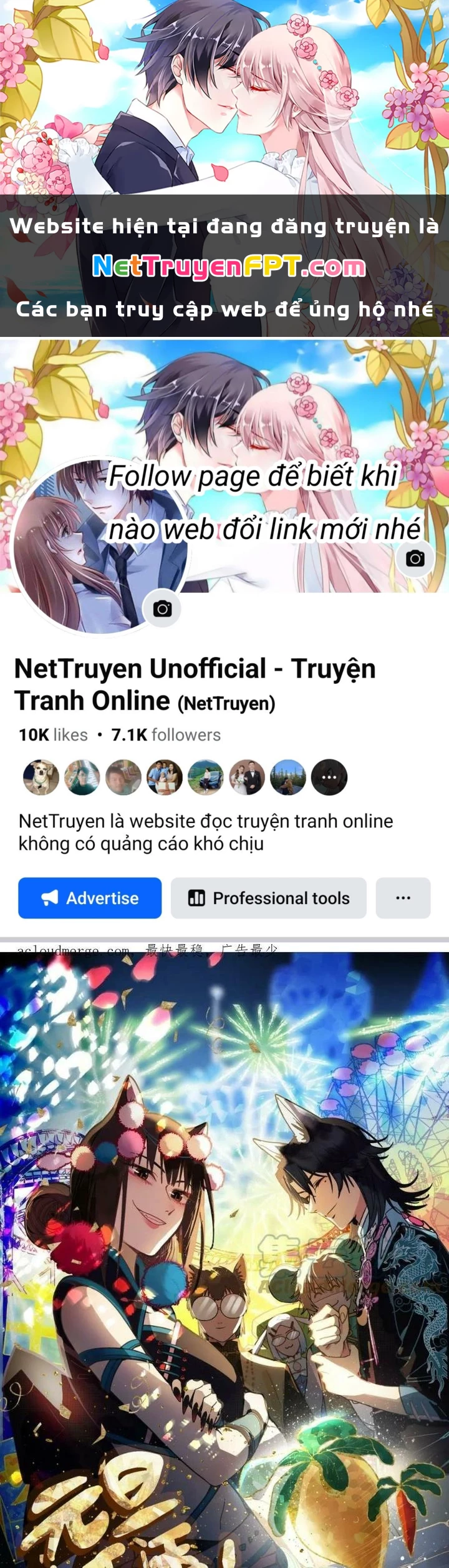 81 Câu Hỏi Chết Chóc Chapter 179 - Trang 2