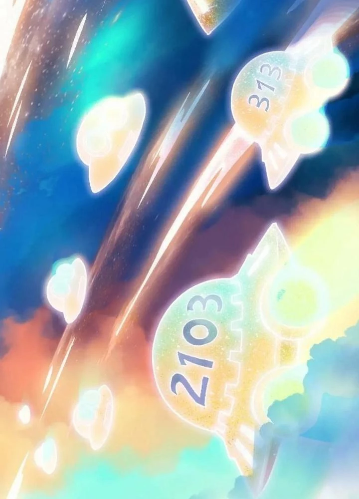81 Câu Hỏi Chết Chóc Chapter 179 - Trang 2