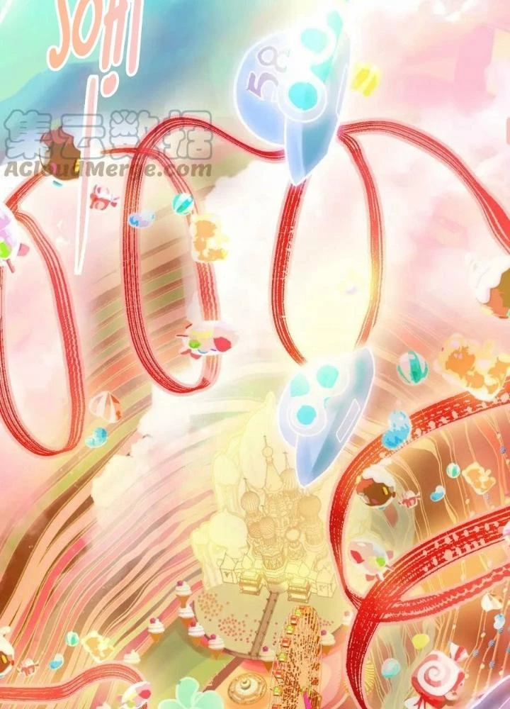 81 Câu Hỏi Chết Chóc Chapter 179 - Trang 2