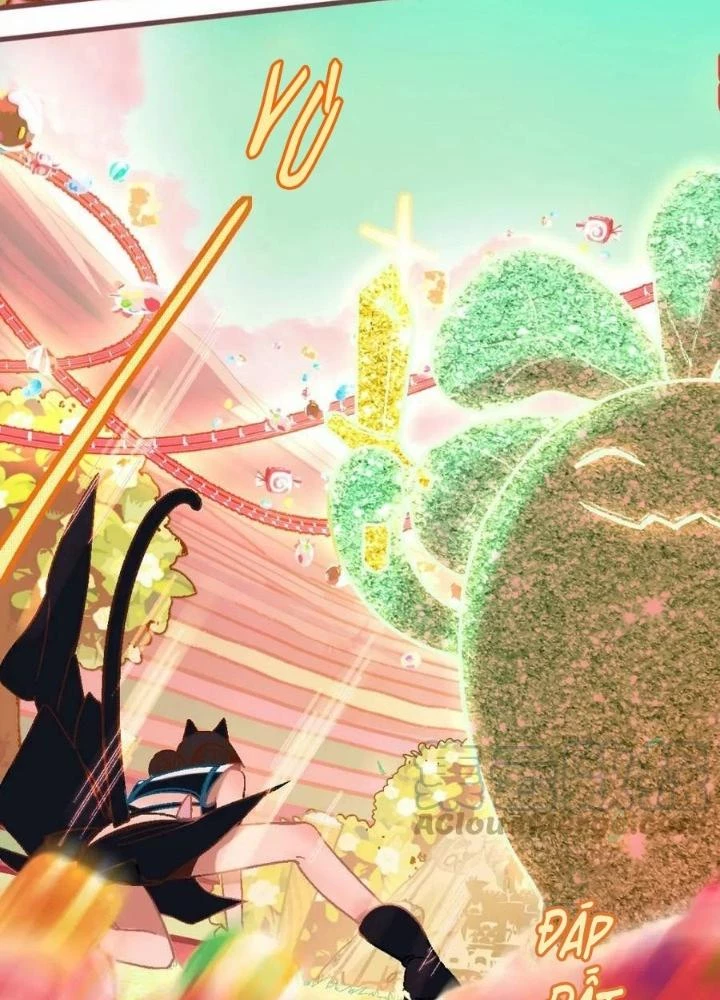81 Câu Hỏi Chết Chóc Chapter 179 - Trang 2