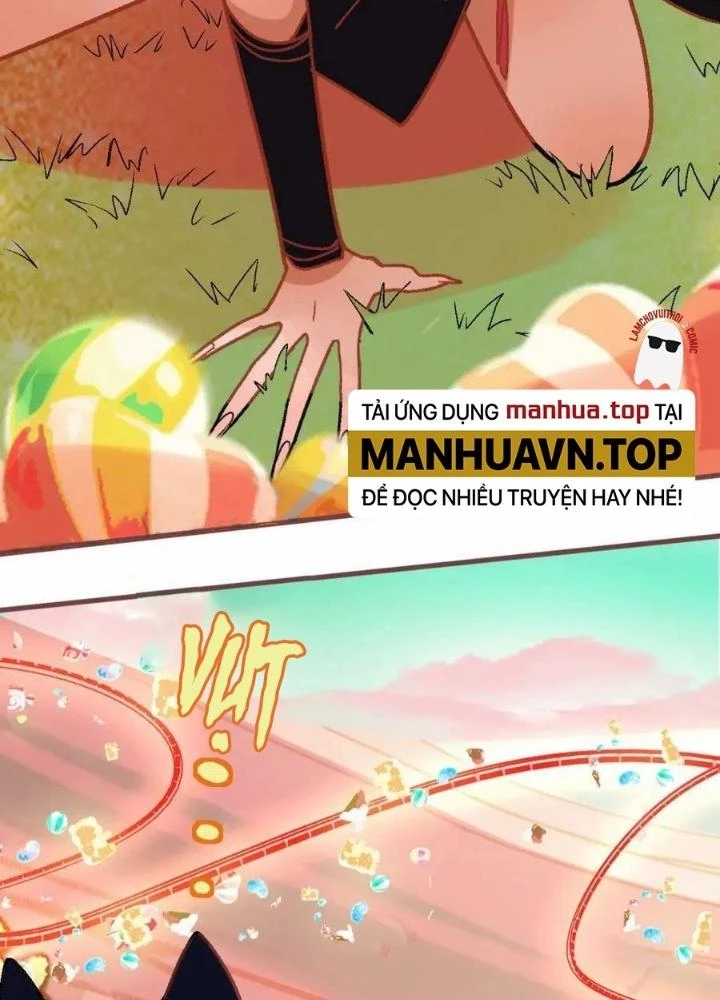 81 Câu Hỏi Chết Chóc Chapter 179 - Trang 2