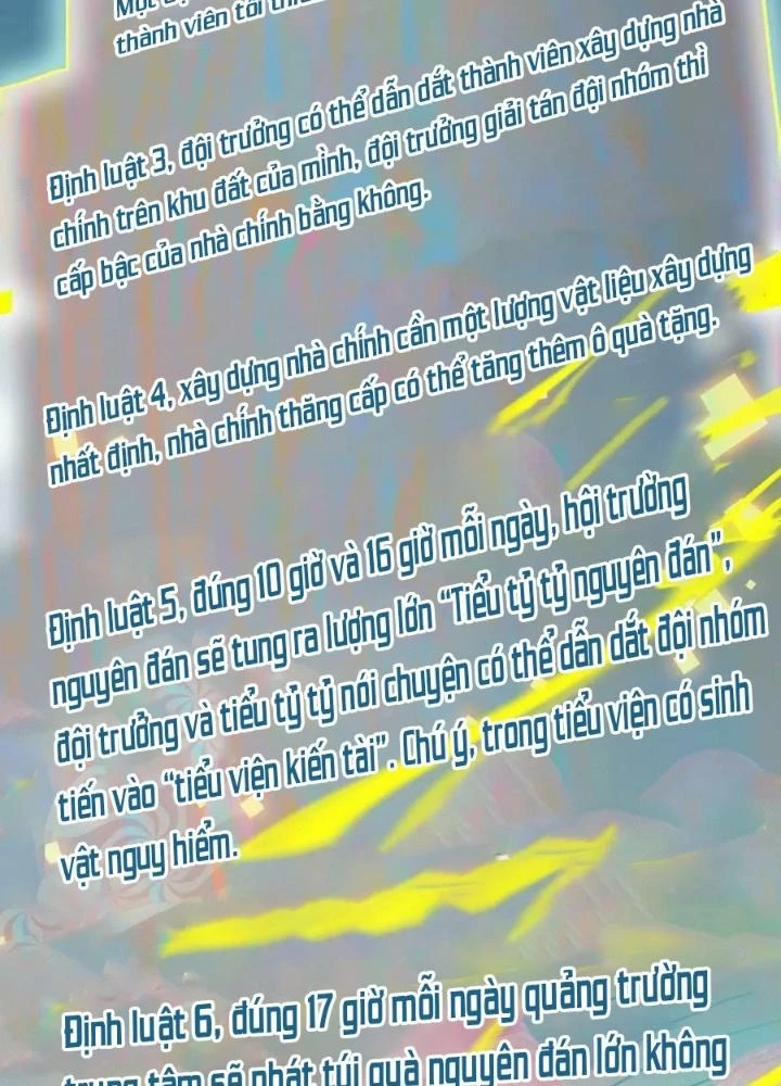 81 Câu Hỏi Chết Chóc Chapter 179 - Trang 2