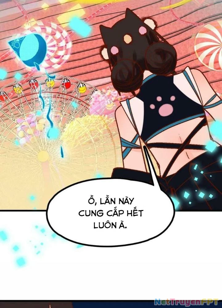 81 Câu Hỏi Chết Chóc Chapter 179 - Trang 2