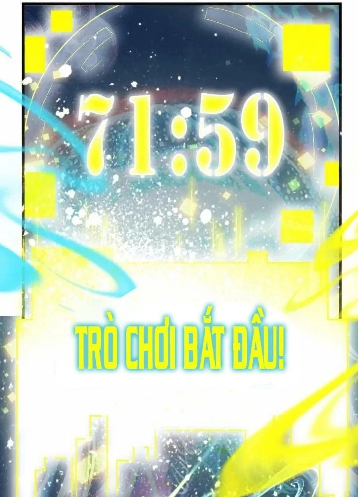 81 Câu Hỏi Chết Chóc Chapter 179 - Trang 2