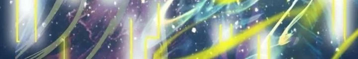 81 Câu Hỏi Chết Chóc Chapter 179 - Trang 2