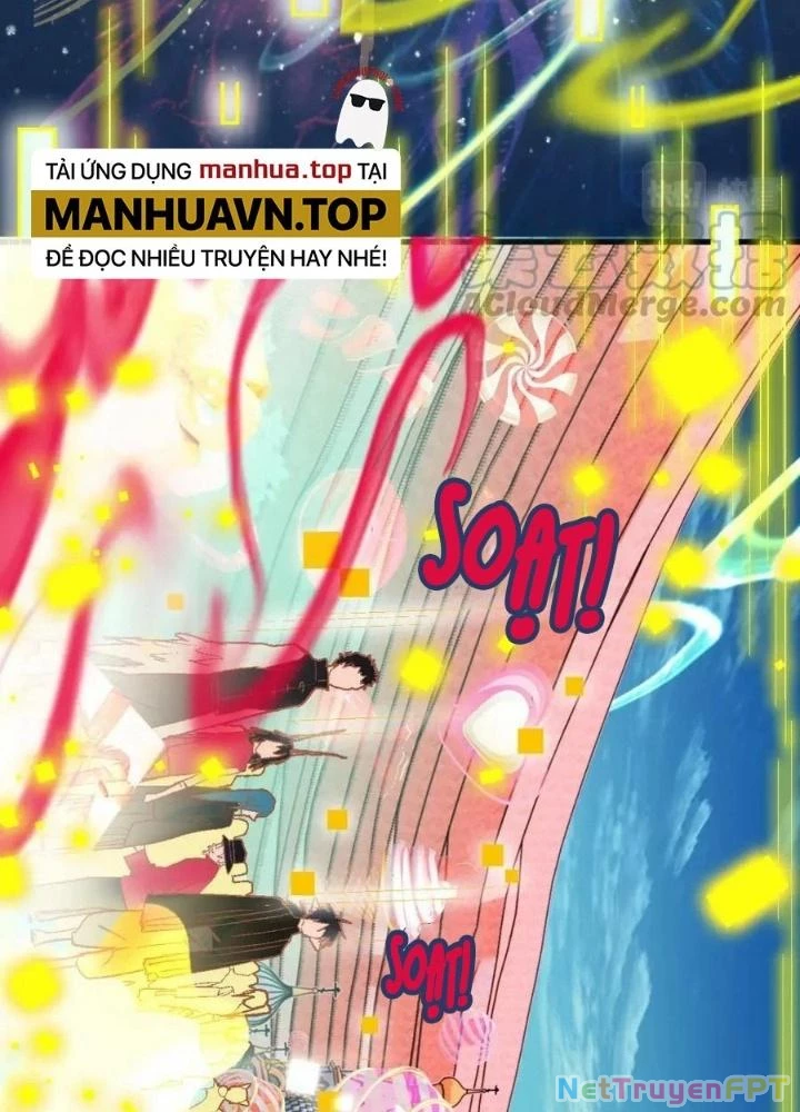 81 Câu Hỏi Chết Chóc Chapter 179 - Trang 2