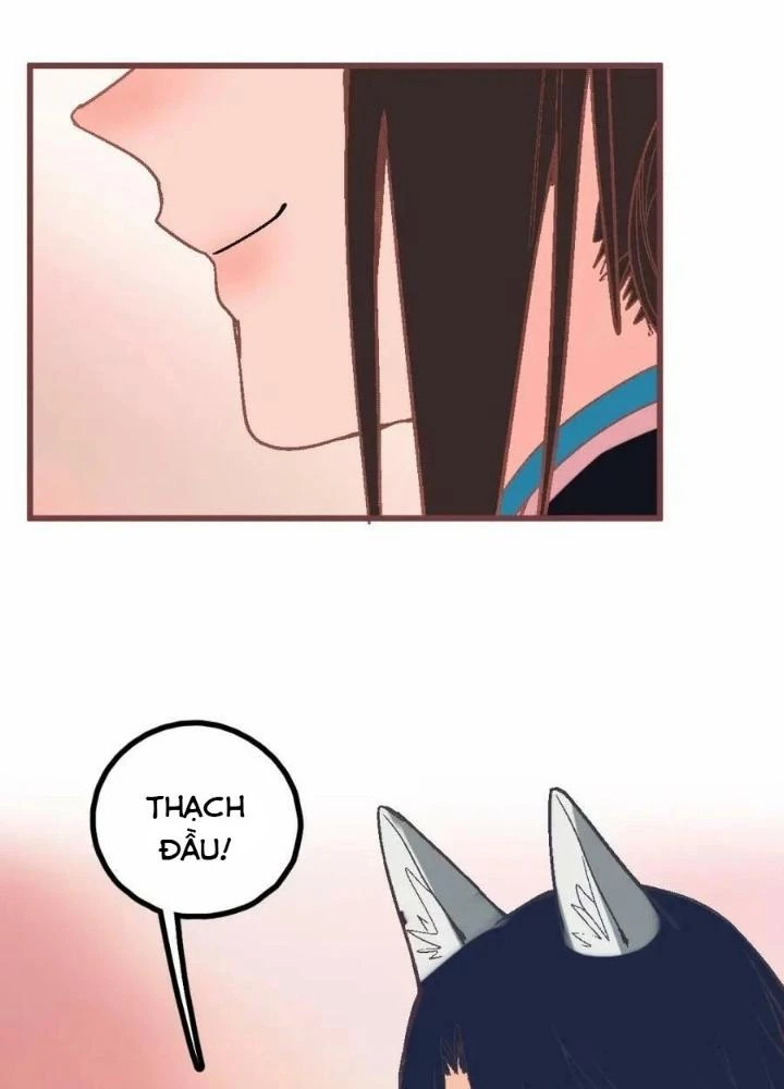 81 Câu Hỏi Chết Chóc Chapter 179 - Trang 2