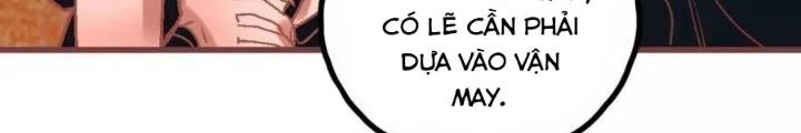81 Câu Hỏi Chết Chóc Chapter 179 - Trang 2