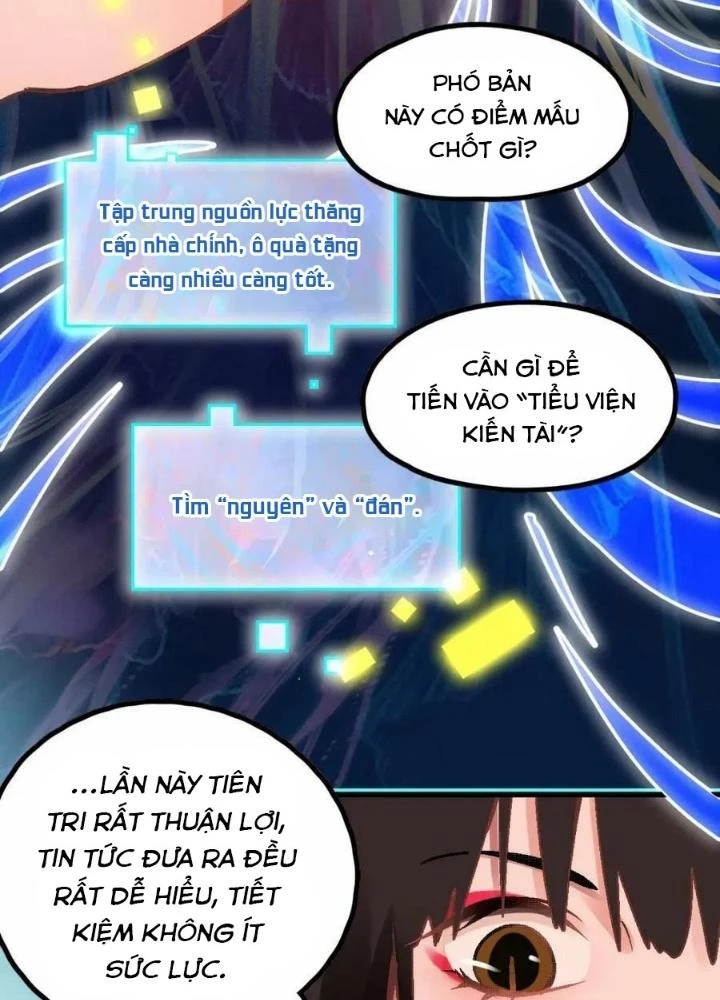 81 Câu Hỏi Chết Chóc Chapter 179 - Trang 2