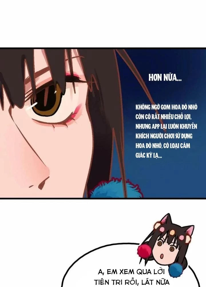 81 Câu Hỏi Chết Chóc Chapter 179 - Trang 2