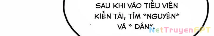 81 Câu Hỏi Chết Chóc Chapter 179 - Trang 2
