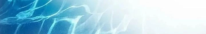 81 Câu Hỏi Chết Chóc Chapter 179 - Trang 2