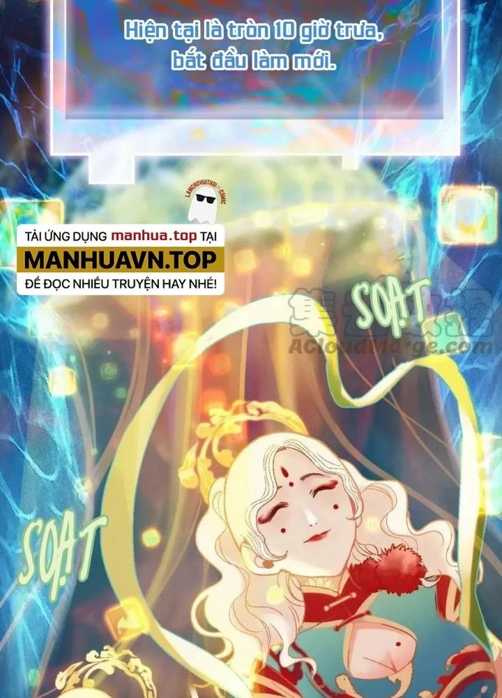81 Câu Hỏi Chết Chóc Chapter 179 - Trang 2