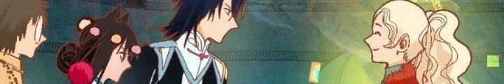 81 Câu Hỏi Chết Chóc Chapter 179 - Trang 2