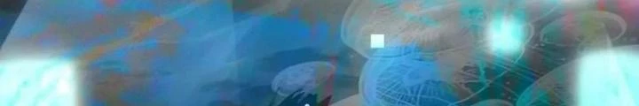 81 Câu Hỏi Chết Chóc Chapter 179 - Trang 2