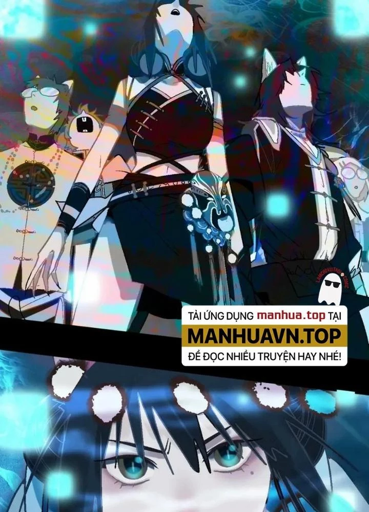 81 Câu Hỏi Chết Chóc Chapter 179 - Trang 2