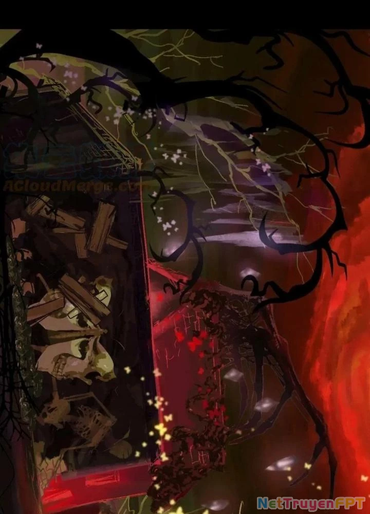 81 Câu Hỏi Chết Chóc Chapter 179 - Trang 2