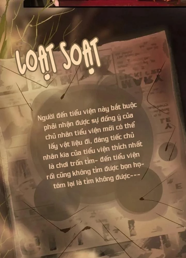 81 Câu Hỏi Chết Chóc Chapter 179 - Trang 2
