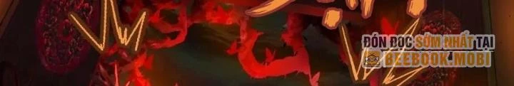 81 Câu Hỏi Chết Chóc Chapter 179 - Trang 2