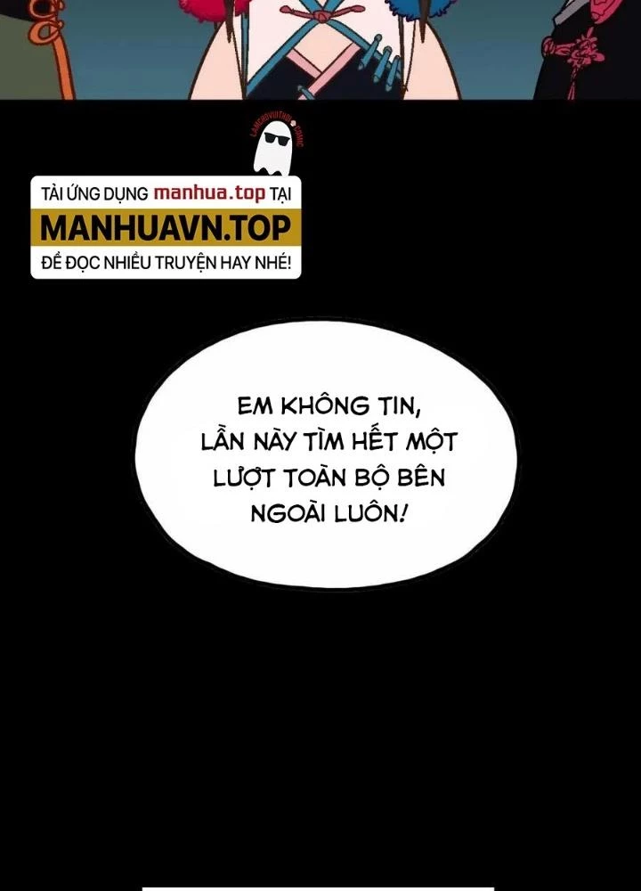 81 Câu Hỏi Chết Chóc Chapter 179 - Trang 2