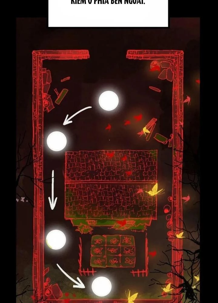 81 Câu Hỏi Chết Chóc Chapter 179 - Trang 2