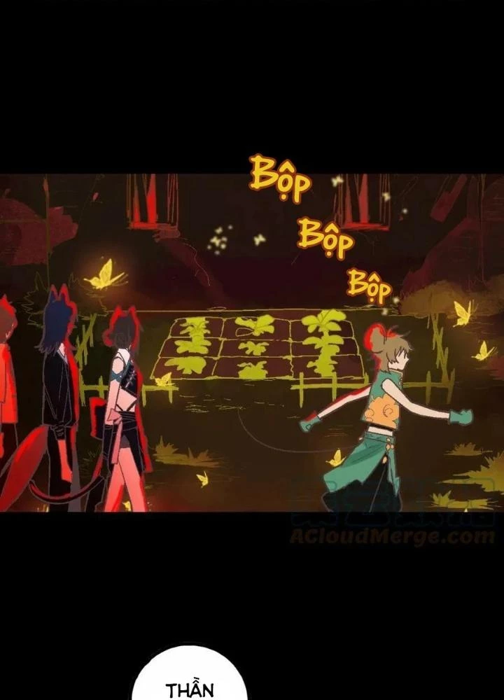 81 Câu Hỏi Chết Chóc Chapter 179 - Trang 2