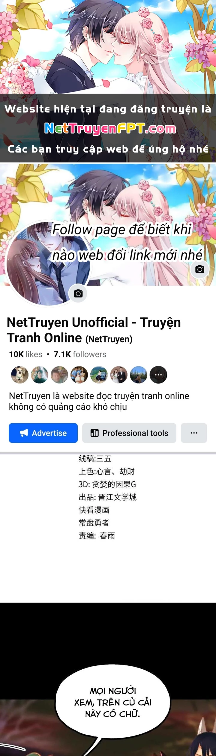 81 Câu Hỏi Chết Chóc Chapter 180 - Trang 2