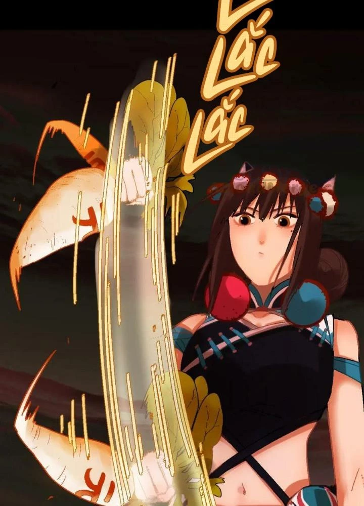 81 Câu Hỏi Chết Chóc Chapter 180 - Trang 2