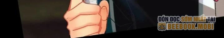 81 Câu Hỏi Chết Chóc Chapter 180 - Trang 2